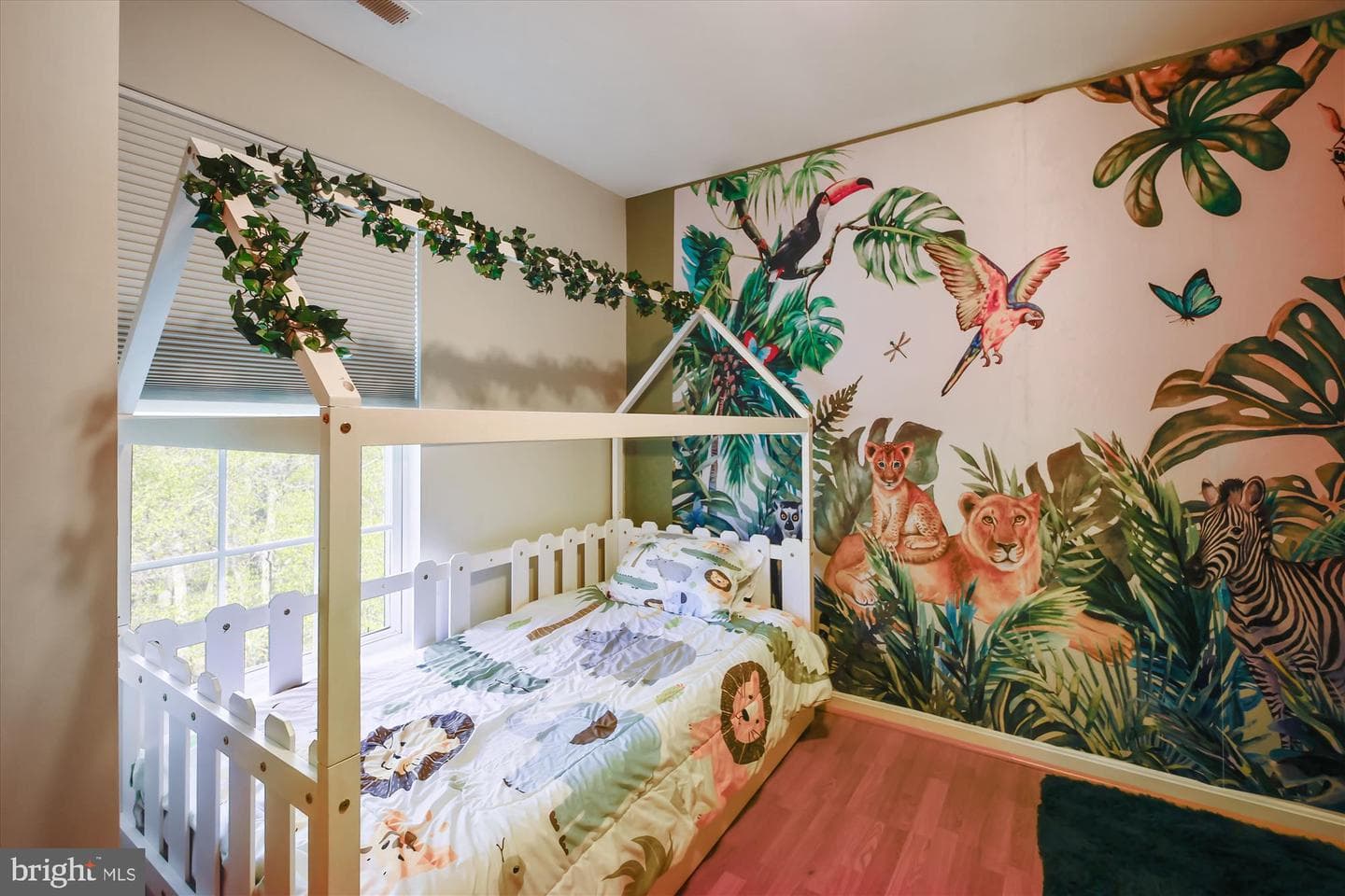 8701 Morning Breeze Court photo 18