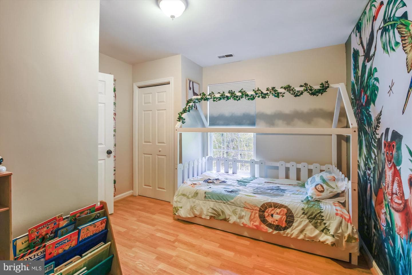 8701 Morning Breeze Court photo 20