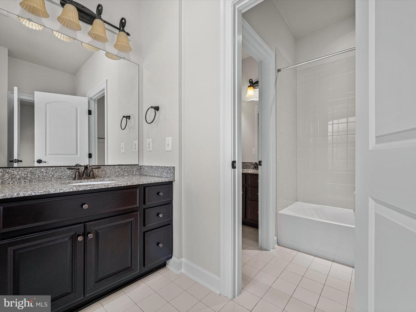 2415 Pebblebrook Court photo 26
