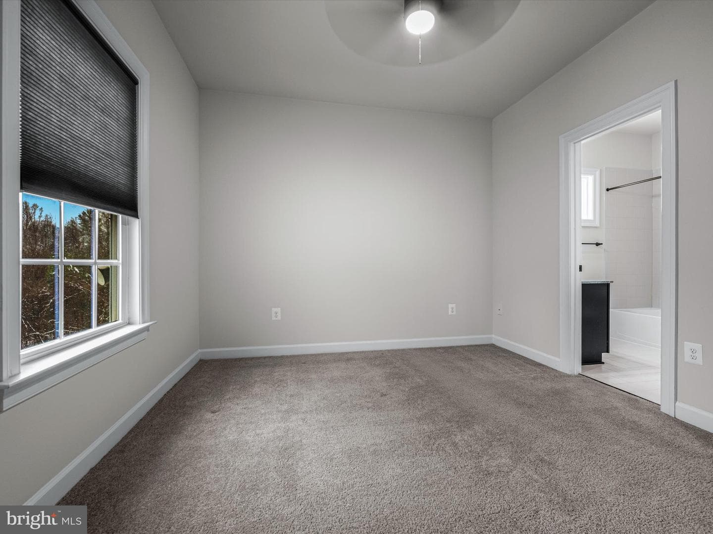 2415 Pebblebrook Court photo 29