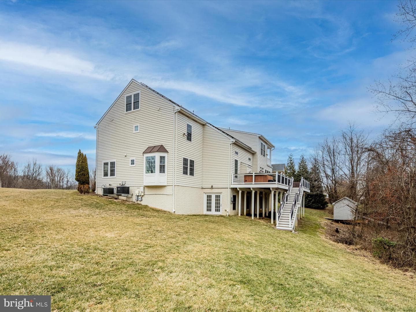 2415 Pebblebrook Court photo 46