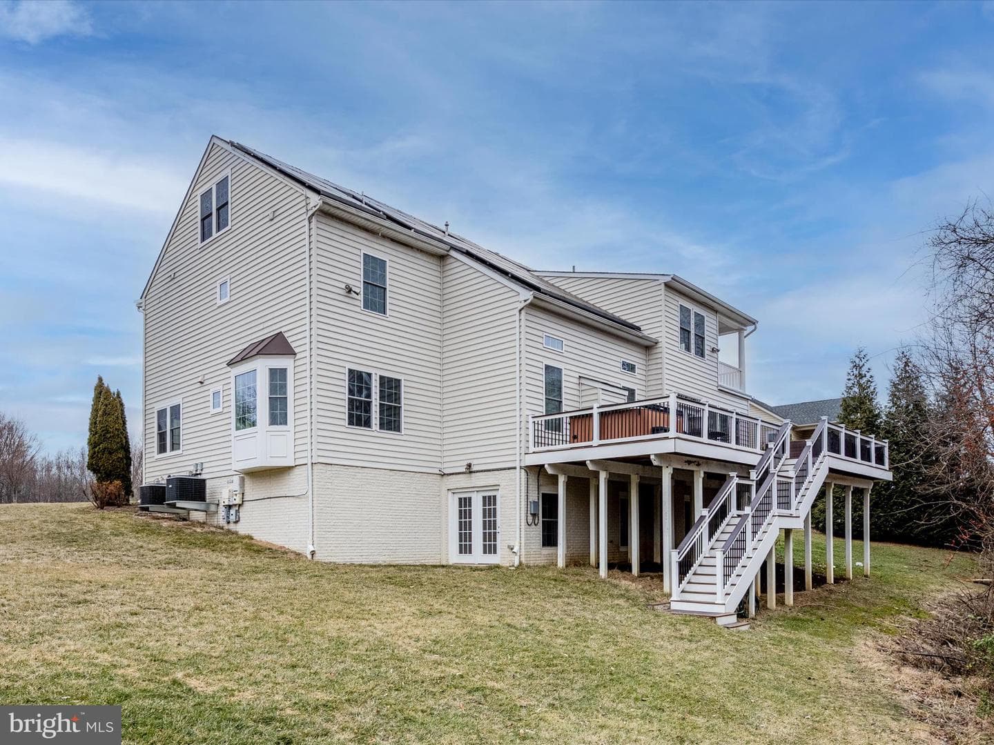 2415 Pebblebrook Court photo 48