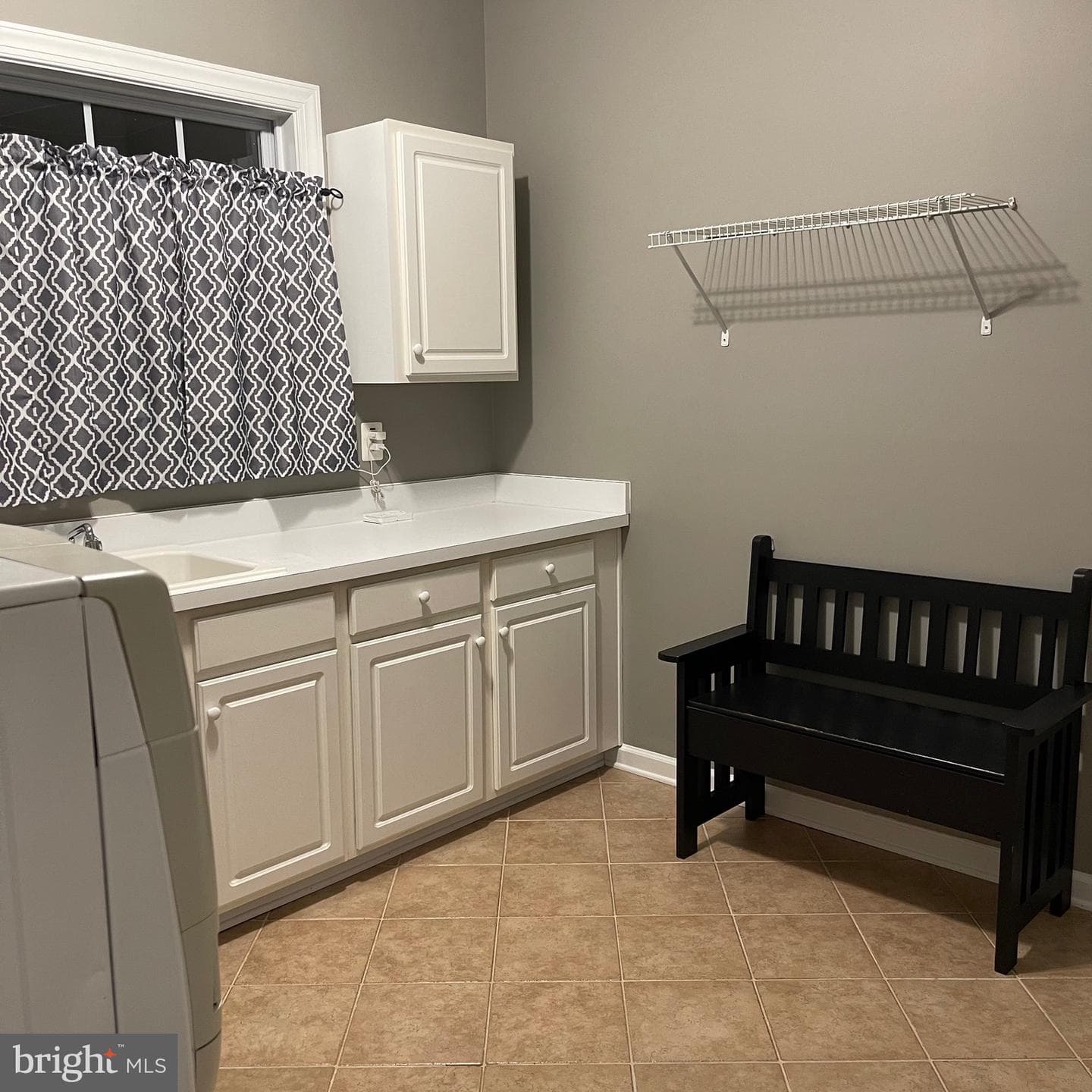 8107 Mount Aventine Road photo 13