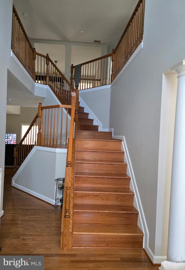 8107 Mount Aventine Road photo 2