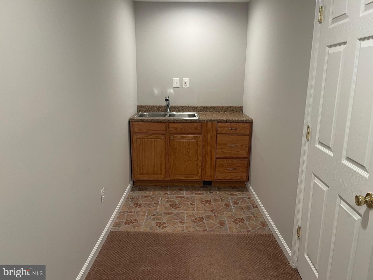 8107 Mount Aventine Road photo 28