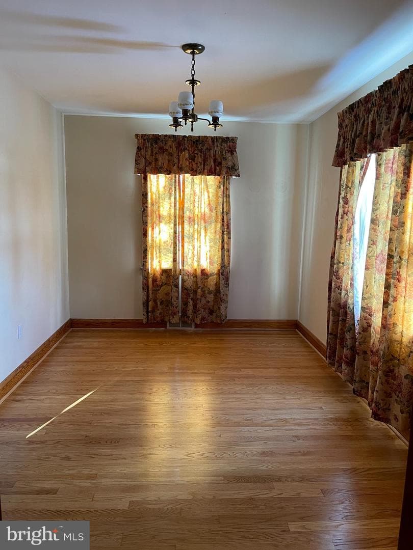 200 Phelps Avenue photo 18