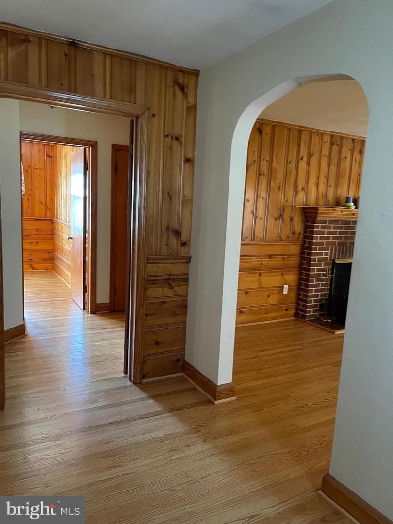 200 Phelps Avenue photo 20