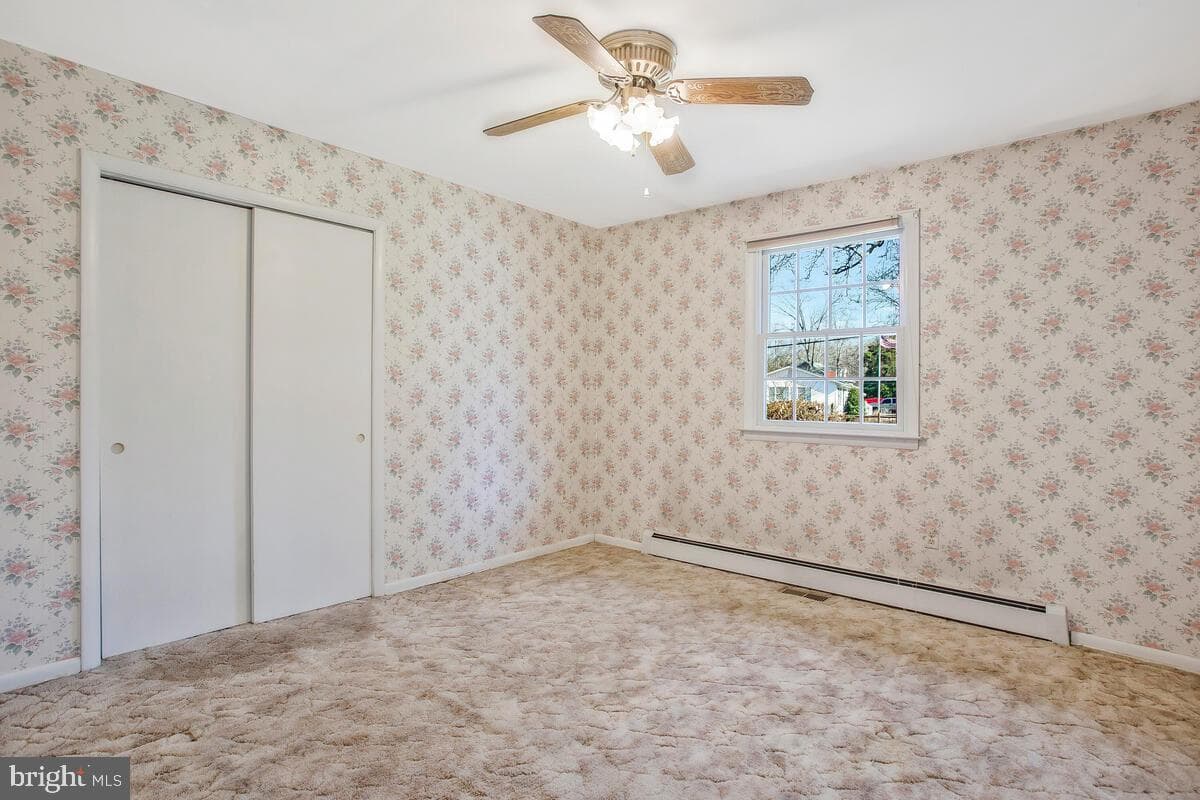 3660 N Carolina Avenue photo 15