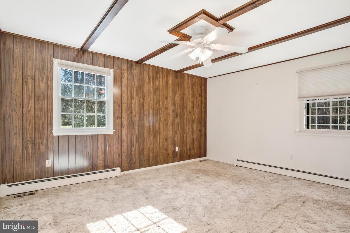 3660 N Carolina Avenue photo 8