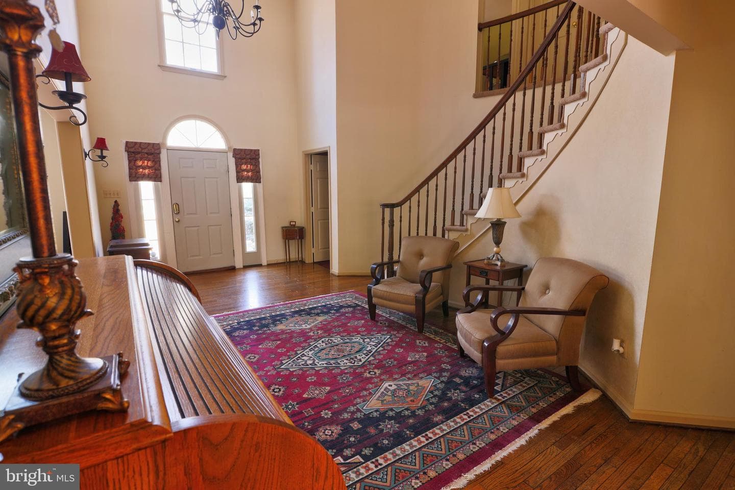303 Maro Road photo 11