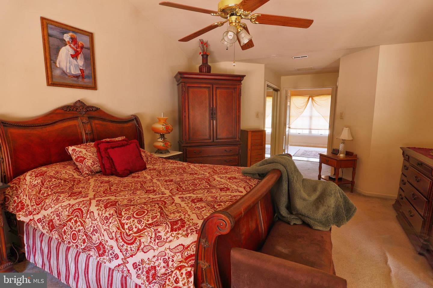 303 Maro Road photo 32