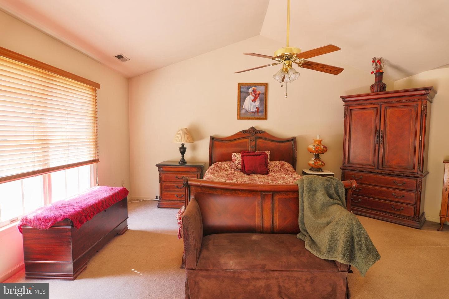 303 Maro Road photo 34