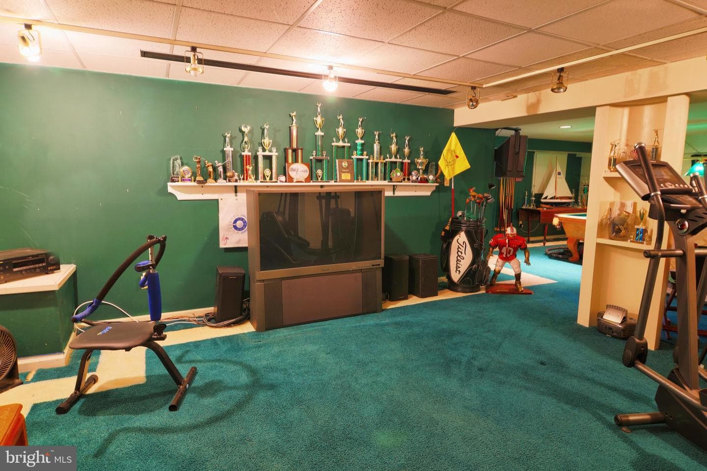 303 Maro Road photo 50