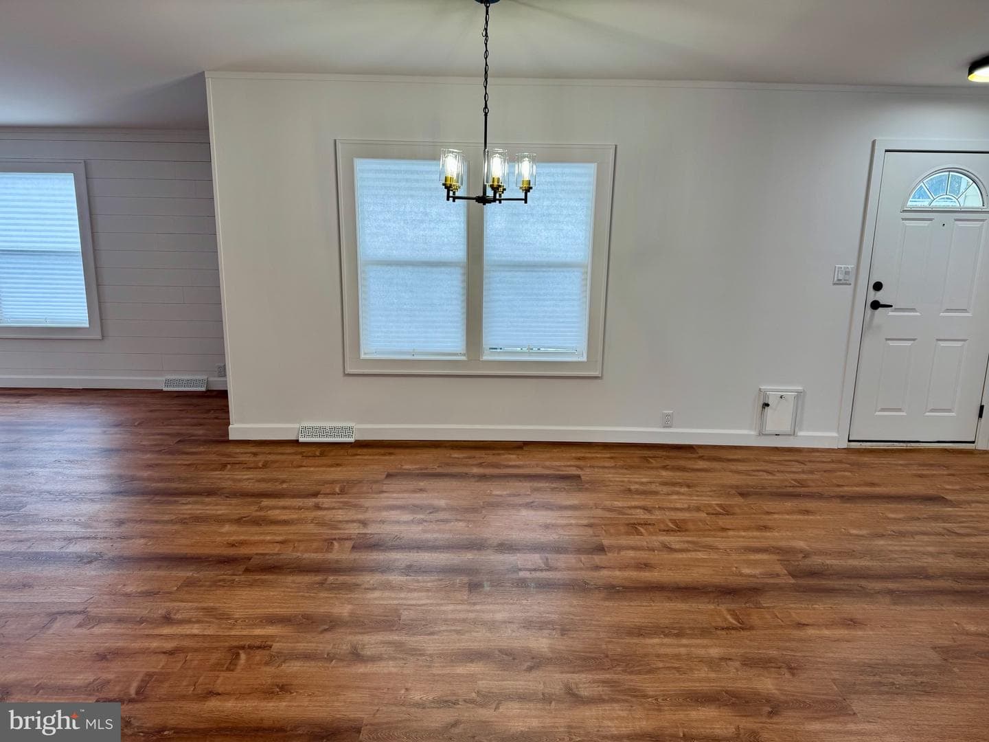 8051 Fair Breeze Drive photo 14