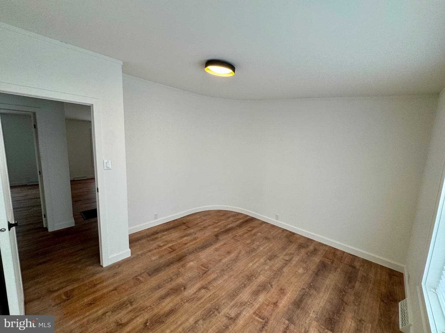 8051 Fair Breeze Drive photo 16