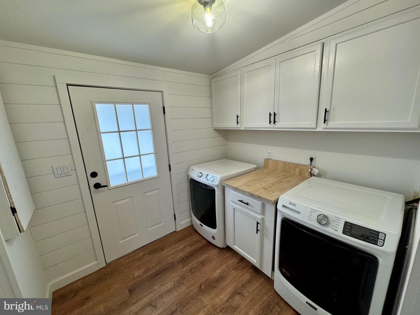 8051 Fair Breeze Drive photo 17