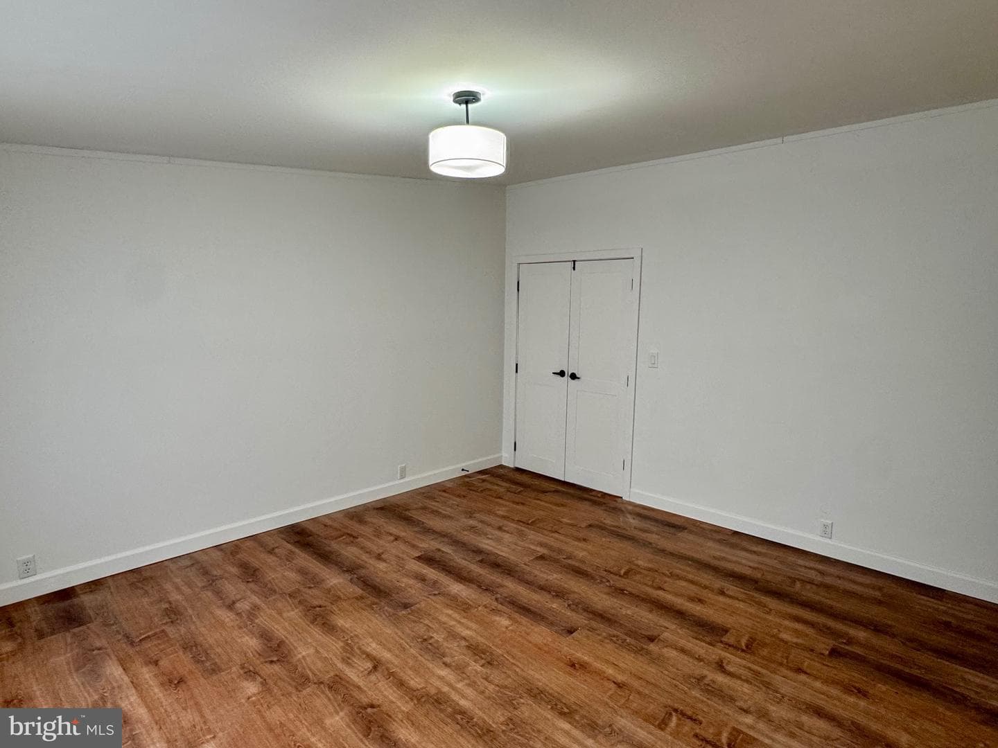 8051 Fair Breeze Drive photo 8
