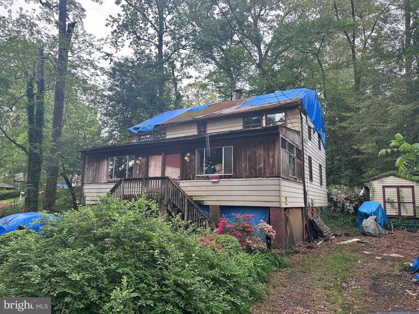 743 Eddy Road photo 2