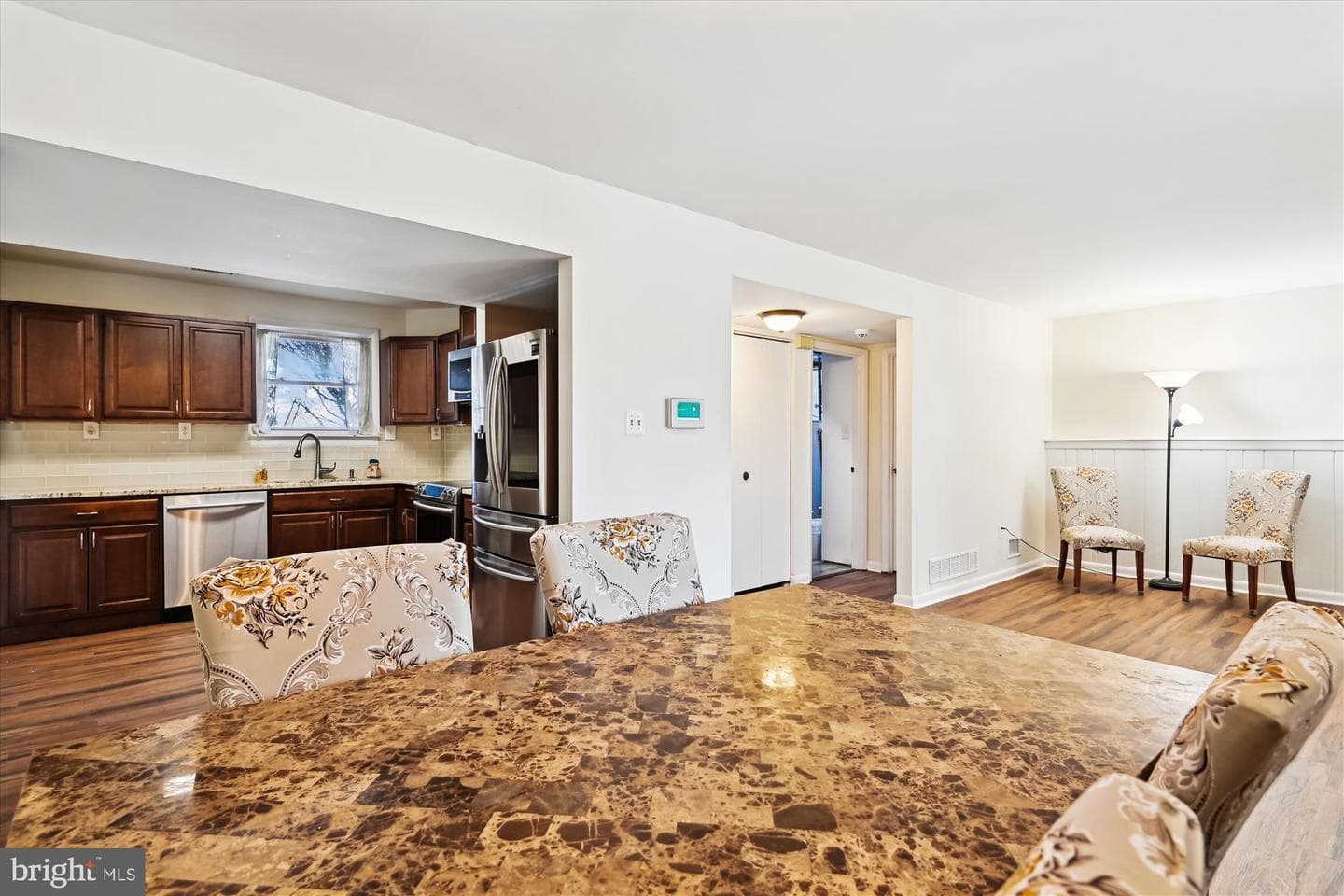 299 Ternwing Drive photo 15