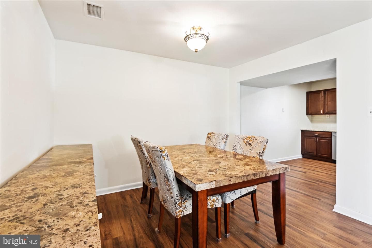 299 Ternwing Drive photo 17
