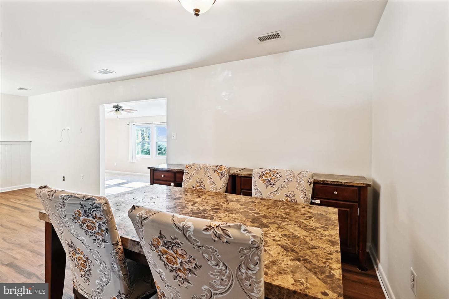 299 Ternwing Drive photo 18