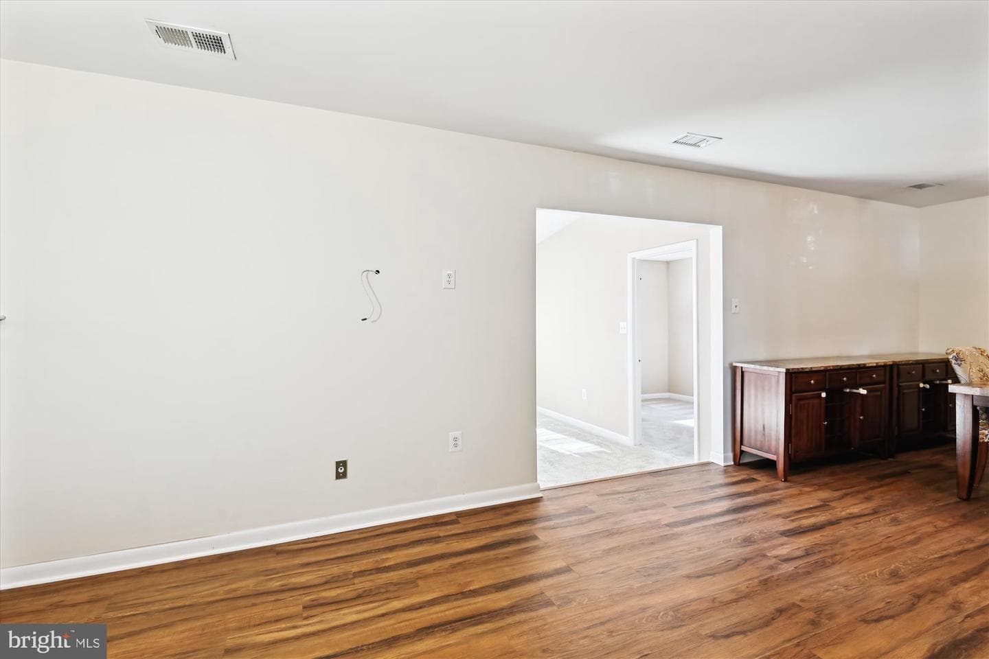 299 Ternwing Drive photo 20