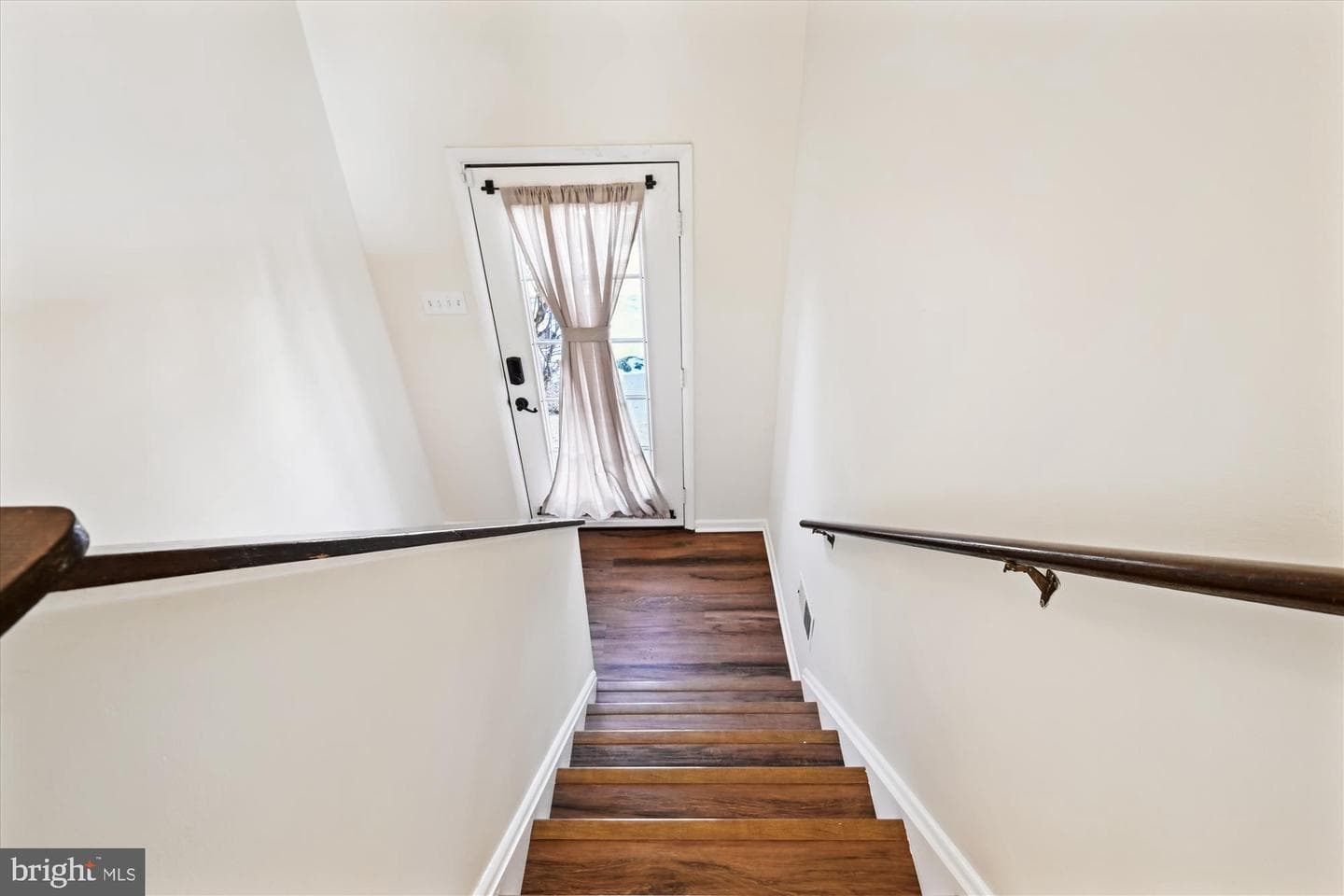 299 Ternwing Drive photo 29