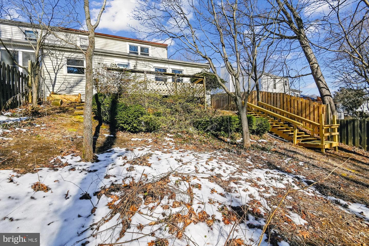 299 Ternwing Drive photo 3