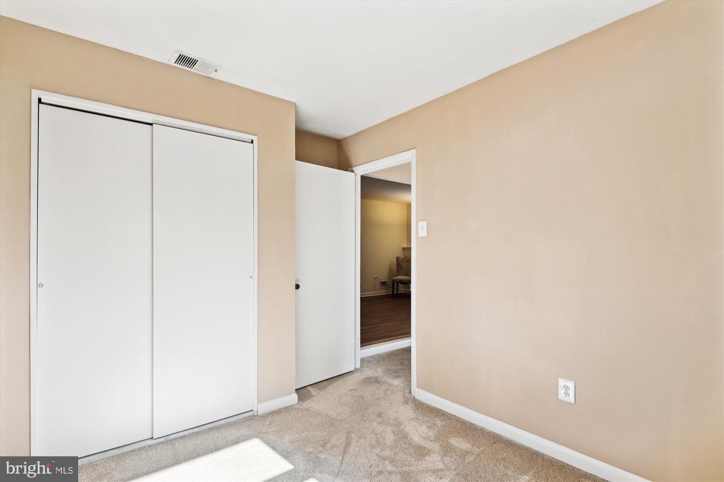 299 Ternwing Drive photo 35
