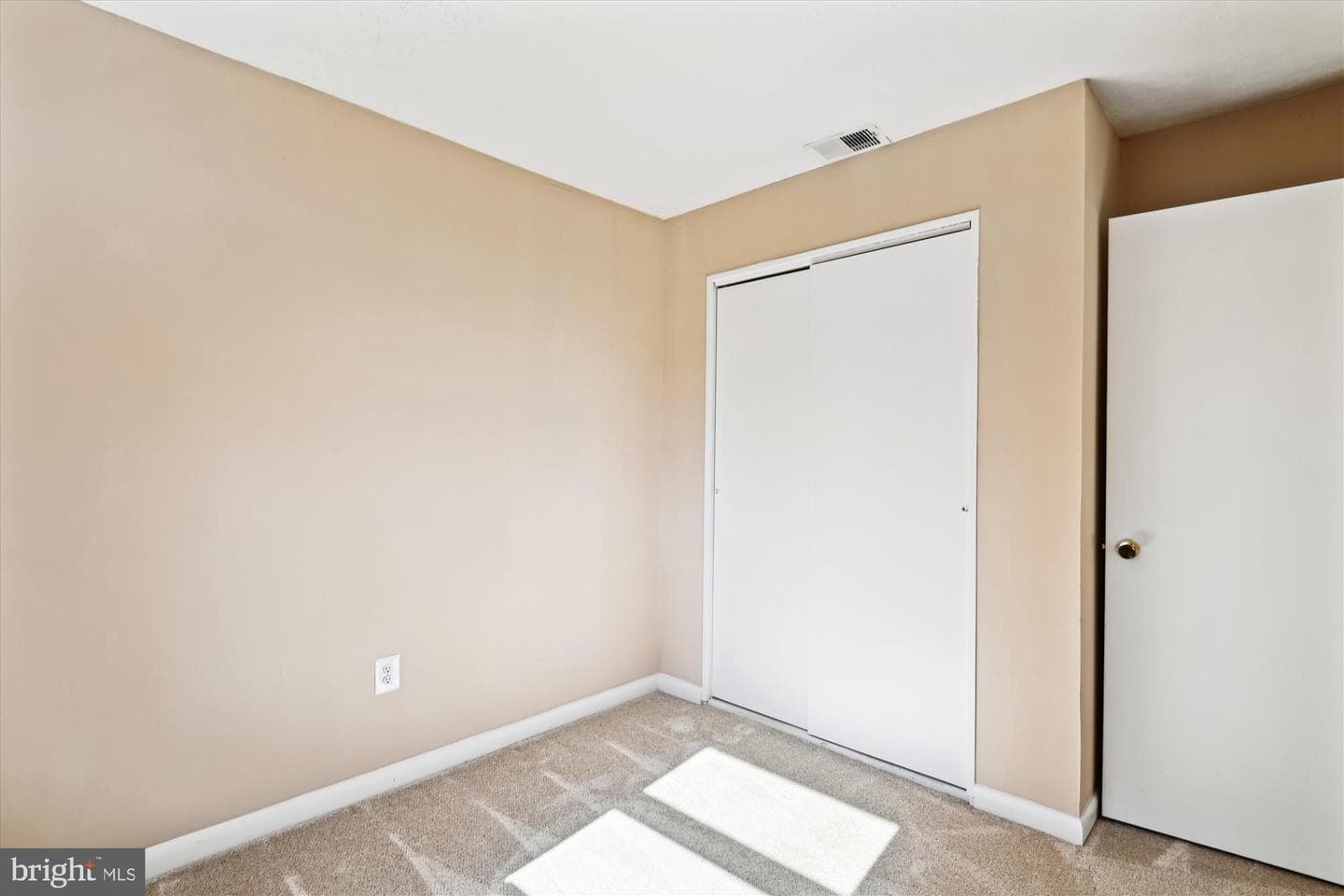 299 Ternwing Drive photo 37