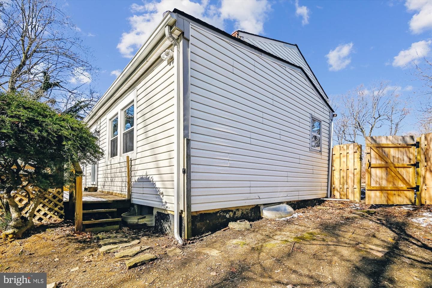 299 Ternwing Drive photo 4