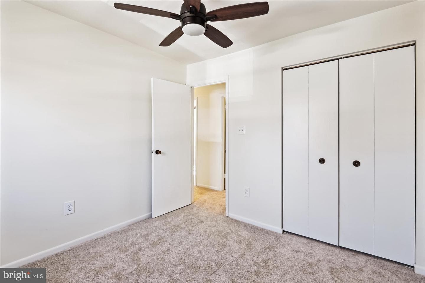 299 Ternwing Drive photo 40