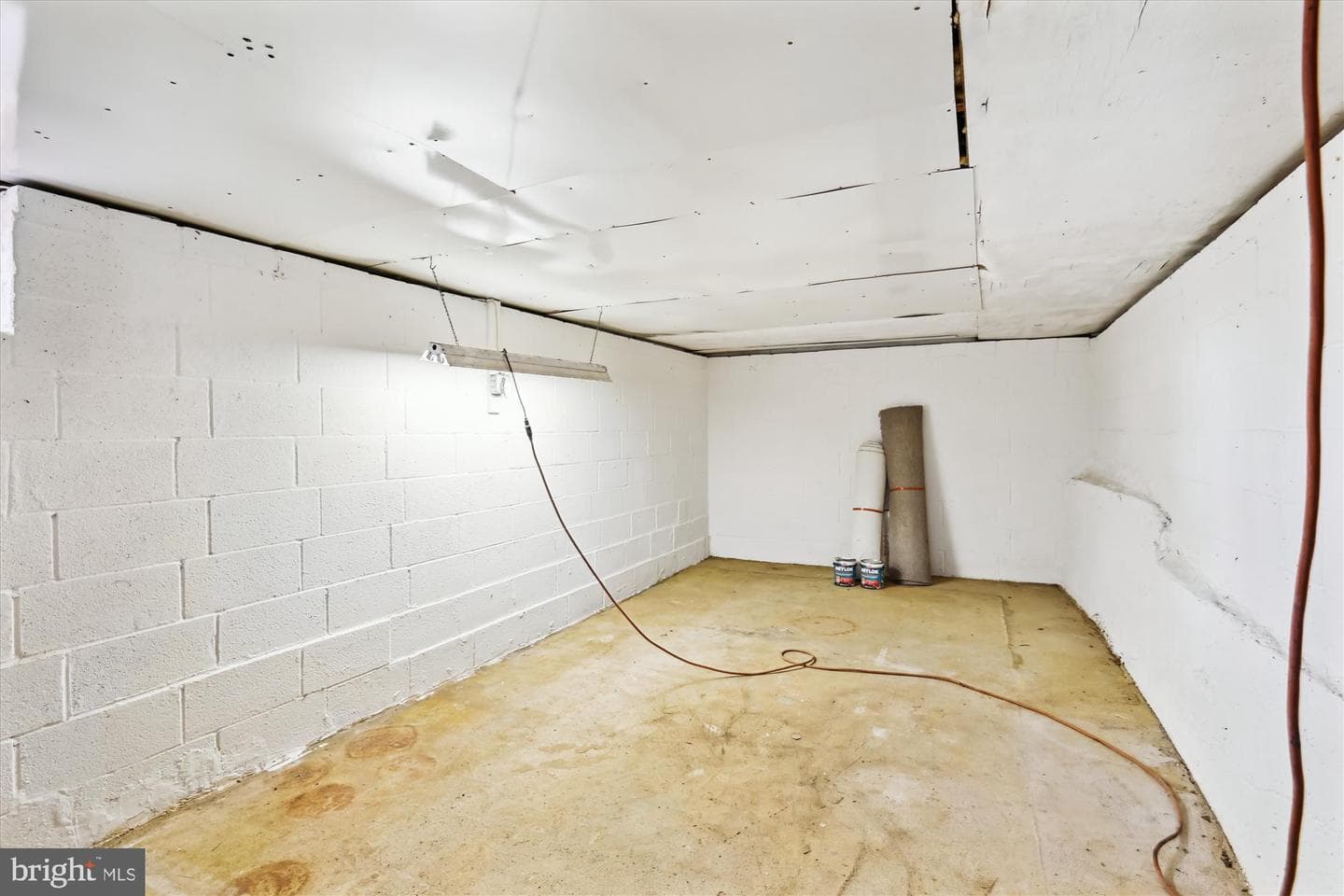 299 Ternwing Drive photo 43