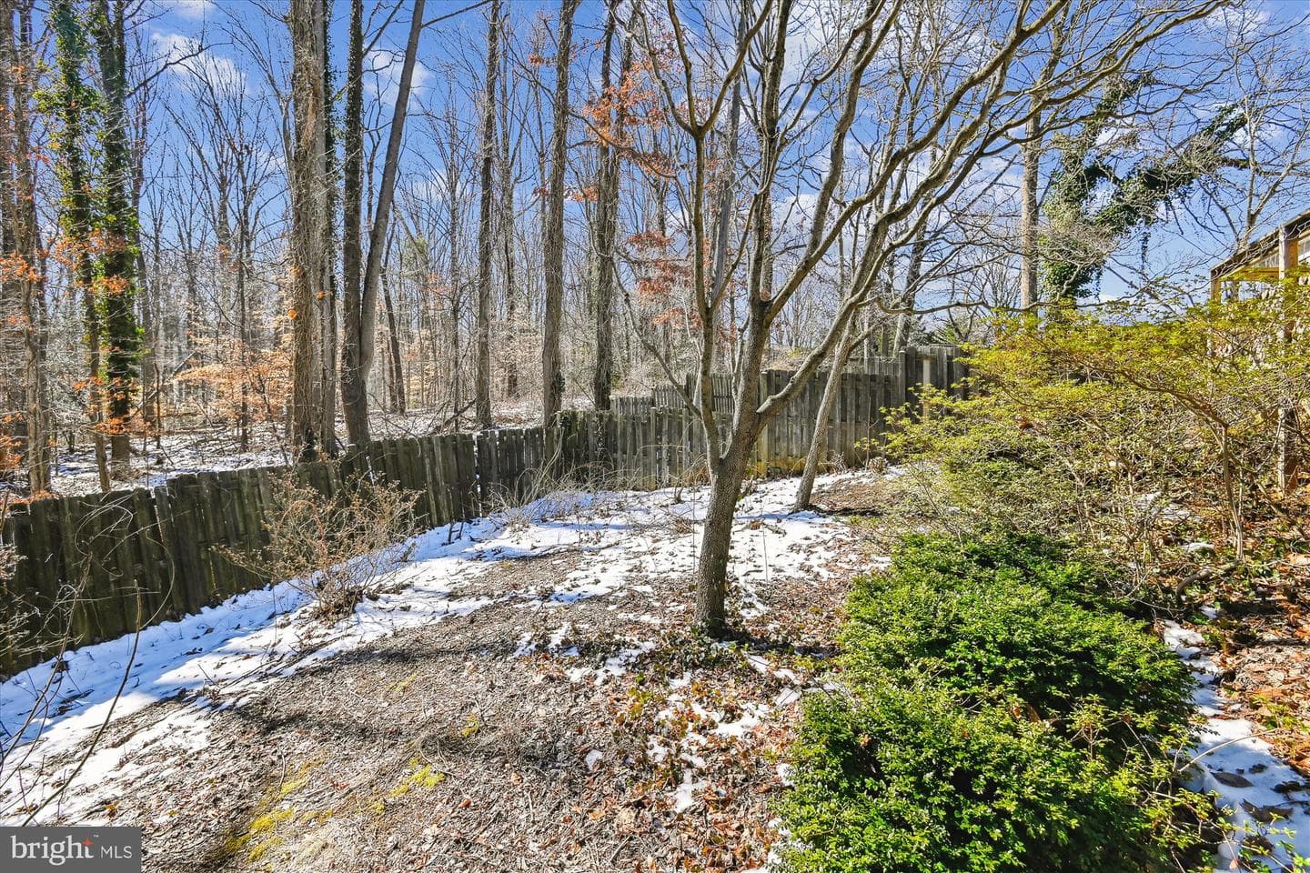 299 Ternwing Drive photo 9