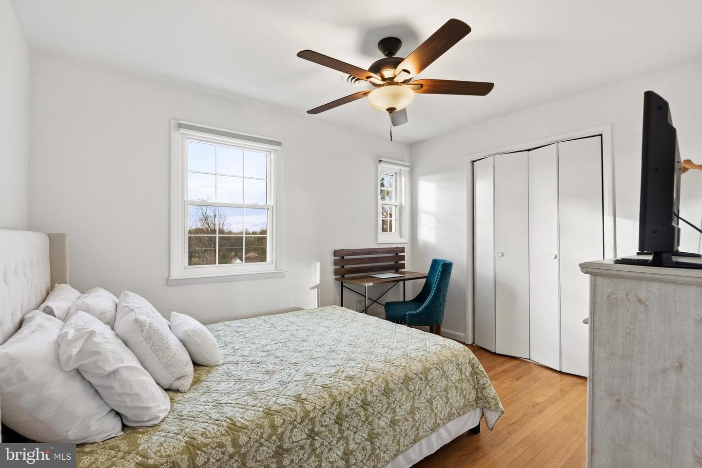 30 Highland Drive photo 12
