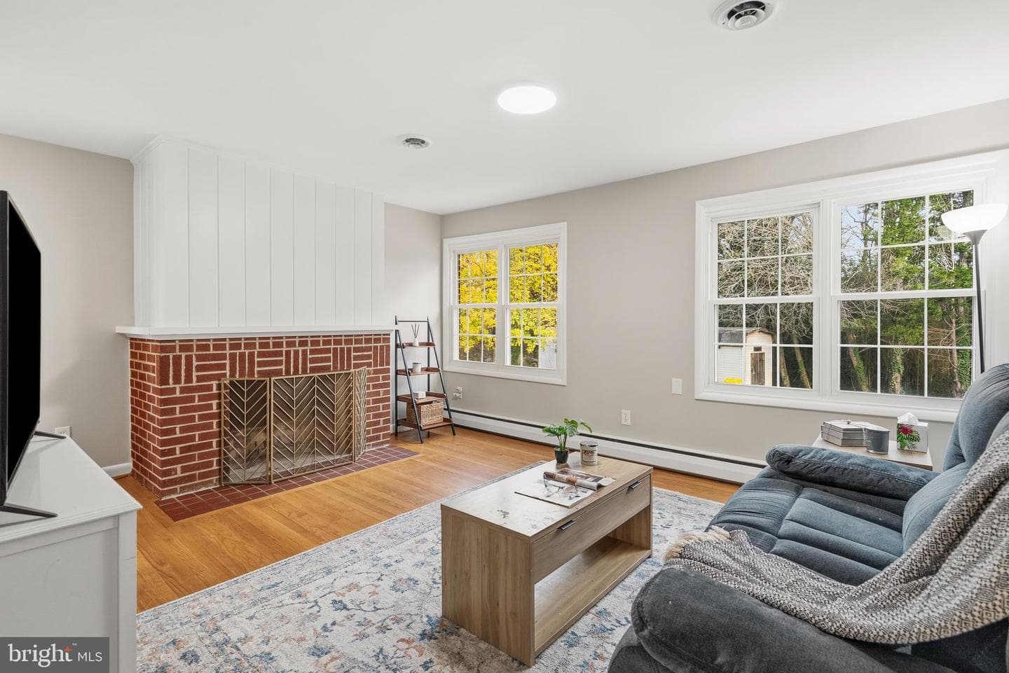 30 Highland Drive photo 8