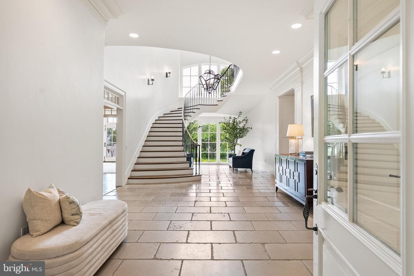 948 Melvin Road photo 14