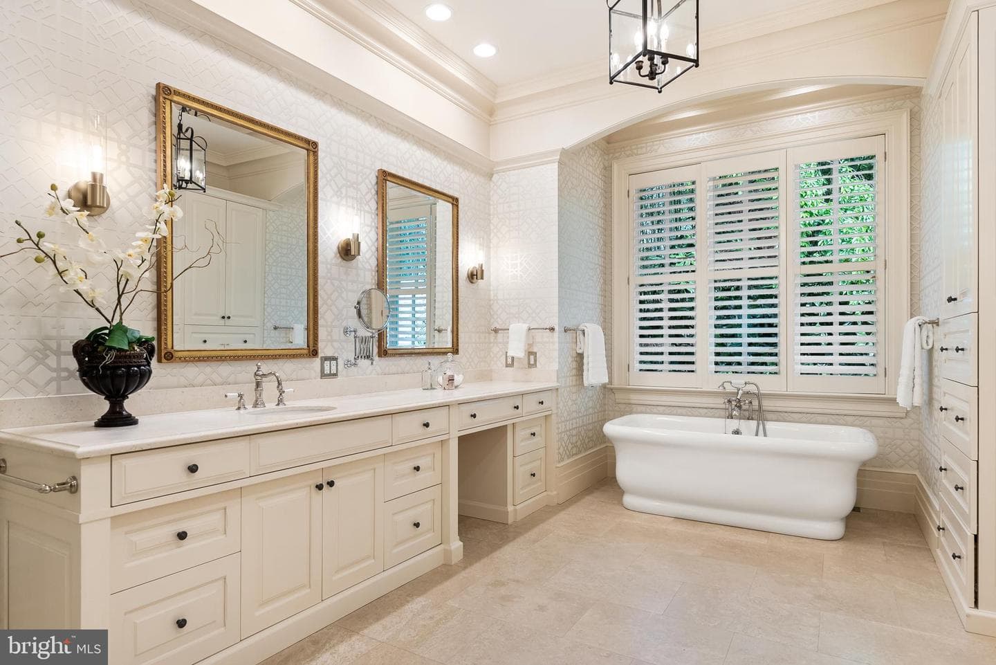 948 Melvin Road photo 29