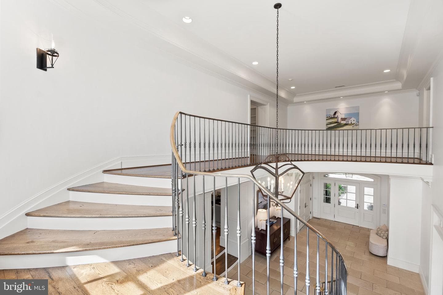 948 Melvin Road photo 36