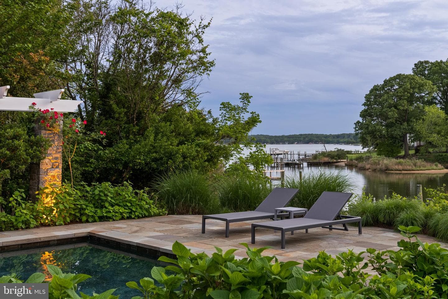 948 Melvin Road photo 49