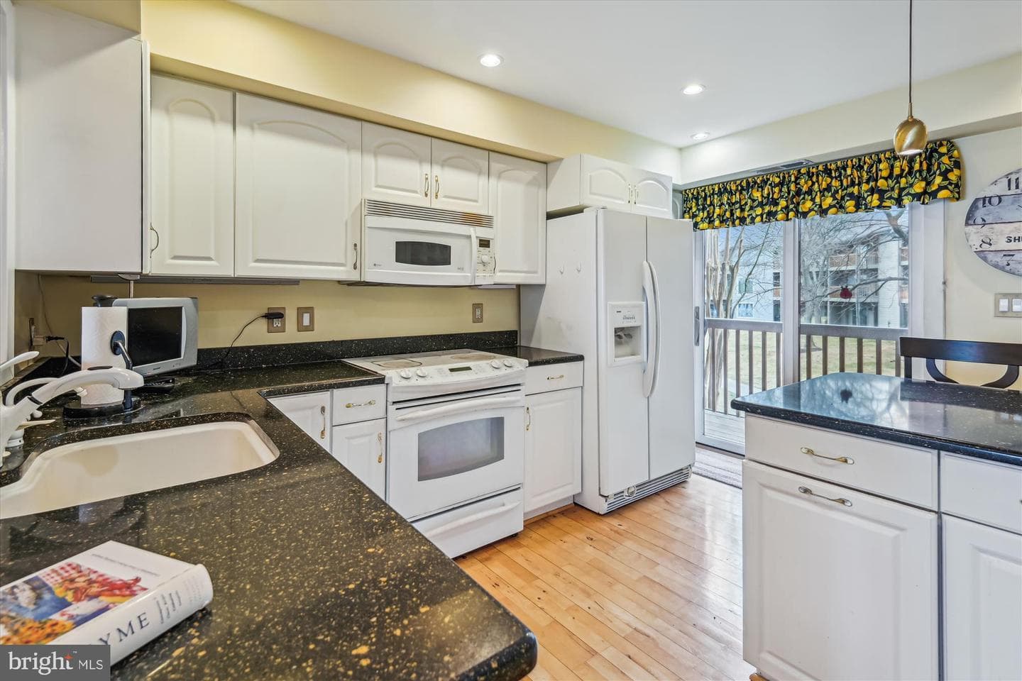 7028 Channel Village Court #101 photo 13