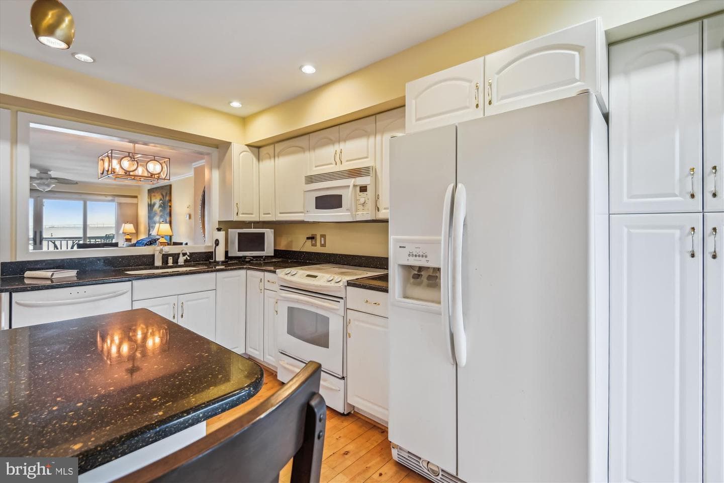 7028 Channel Village Court #101 photo 14