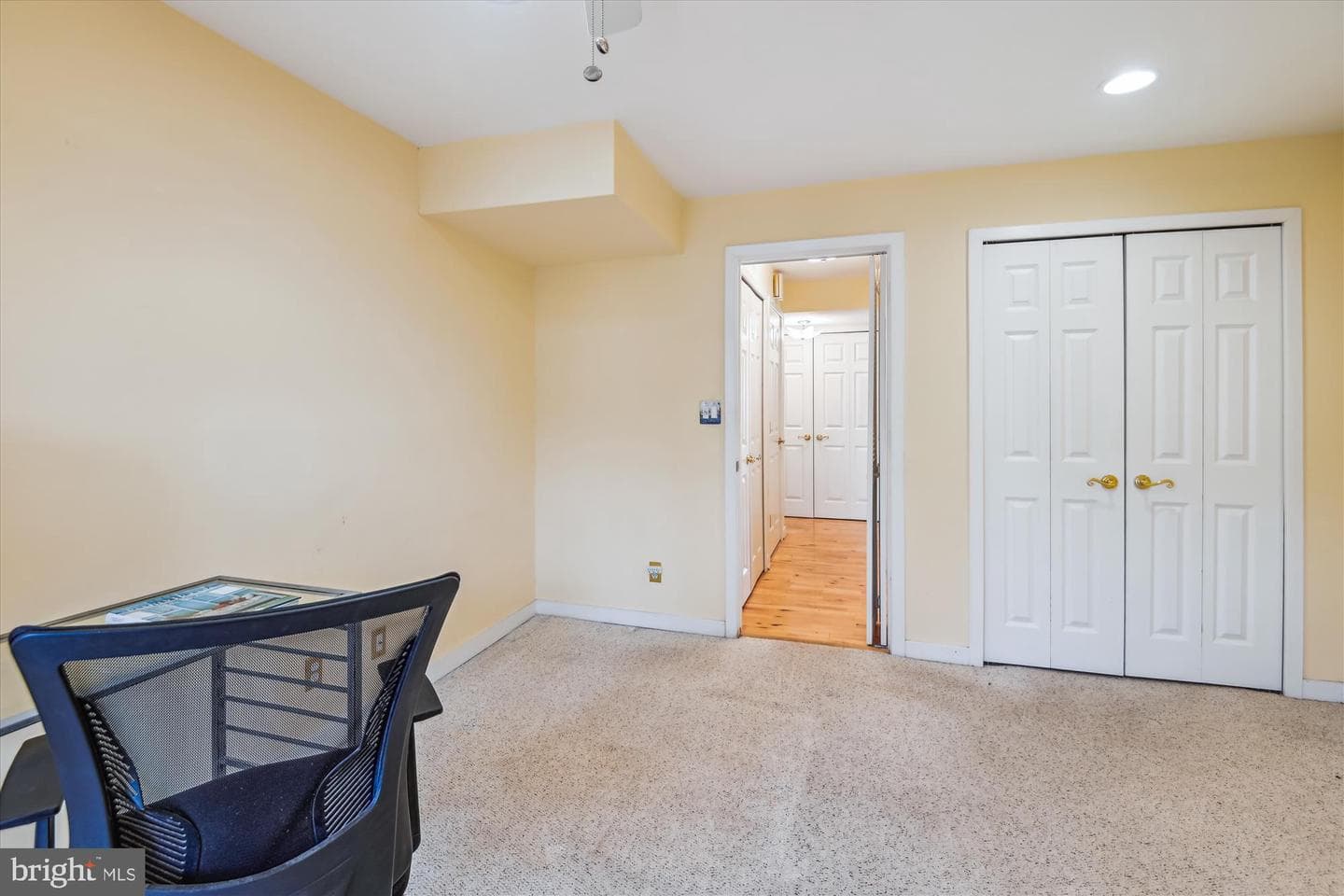 7028 Channel Village Court #101 photo 28