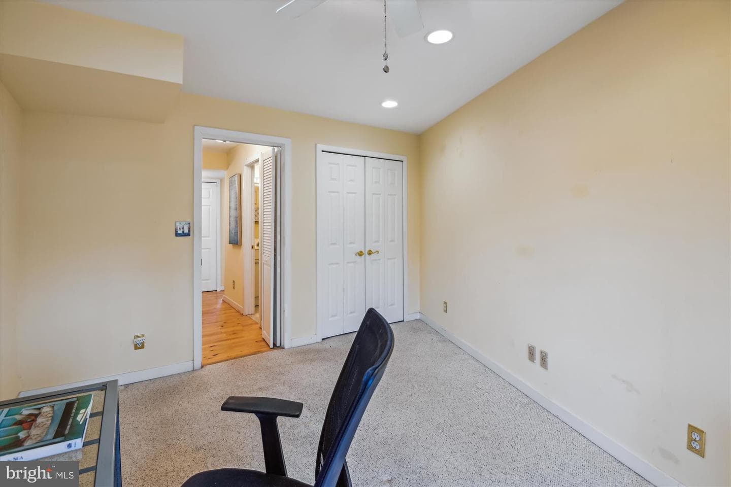 7028 Channel Village Court #101 photo 29