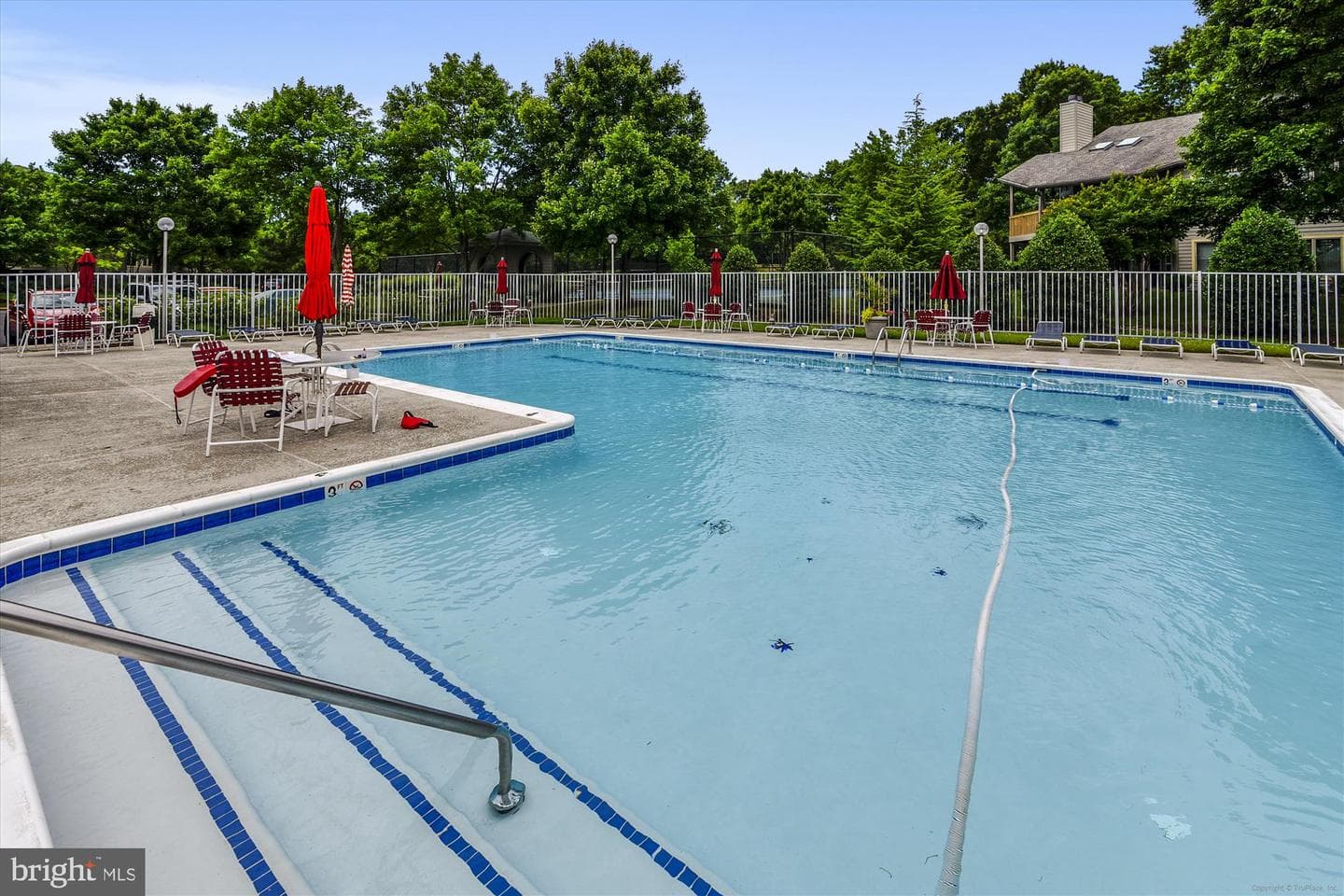 7028 Channel Village Court #101 photo 54