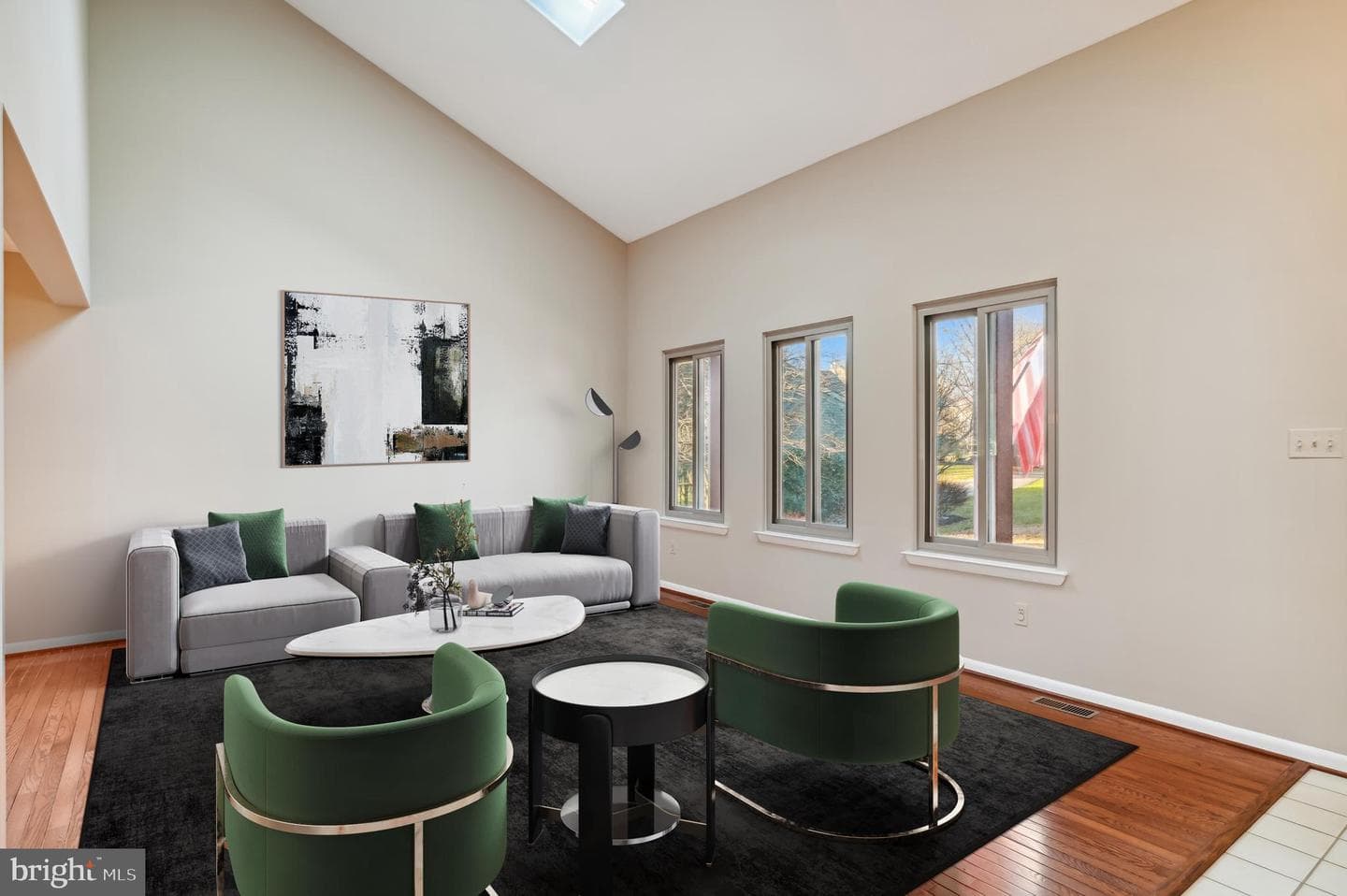 276 Capote Court W photo 10