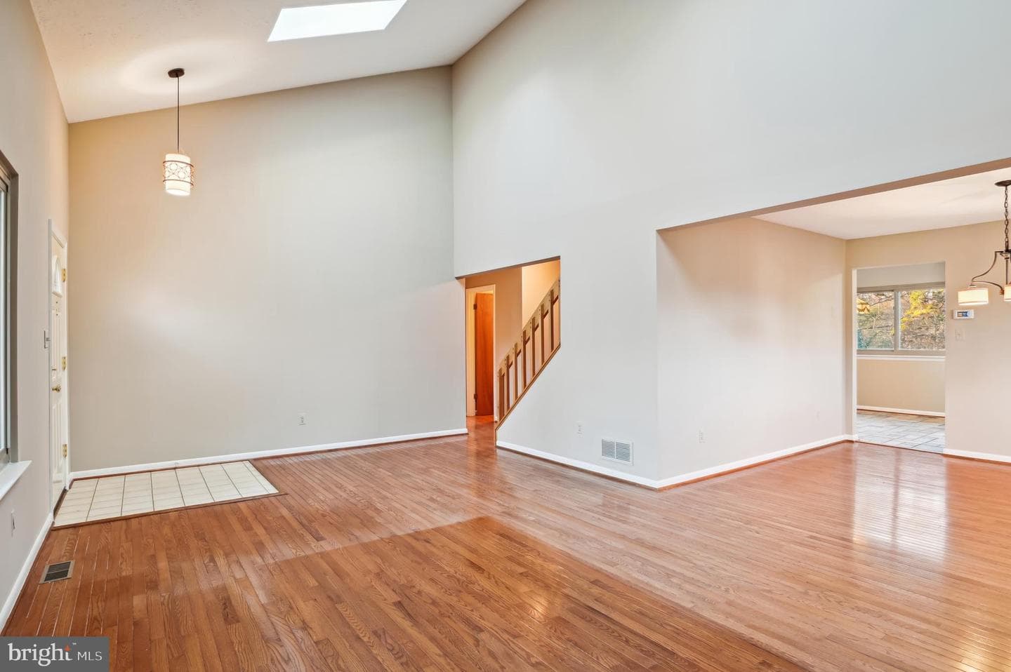 276 Capote Court W photo 11