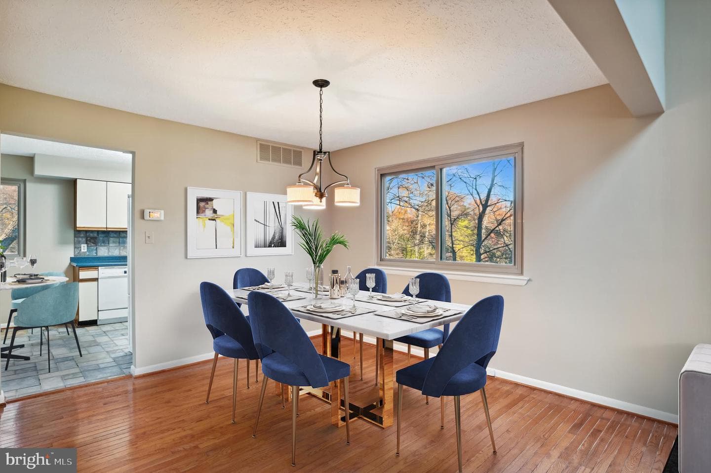 276 Capote Court W photo 12