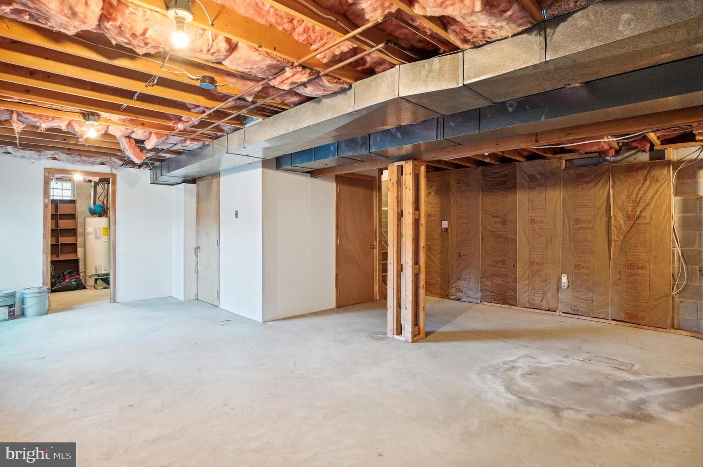 276 Capote Court W photo 35