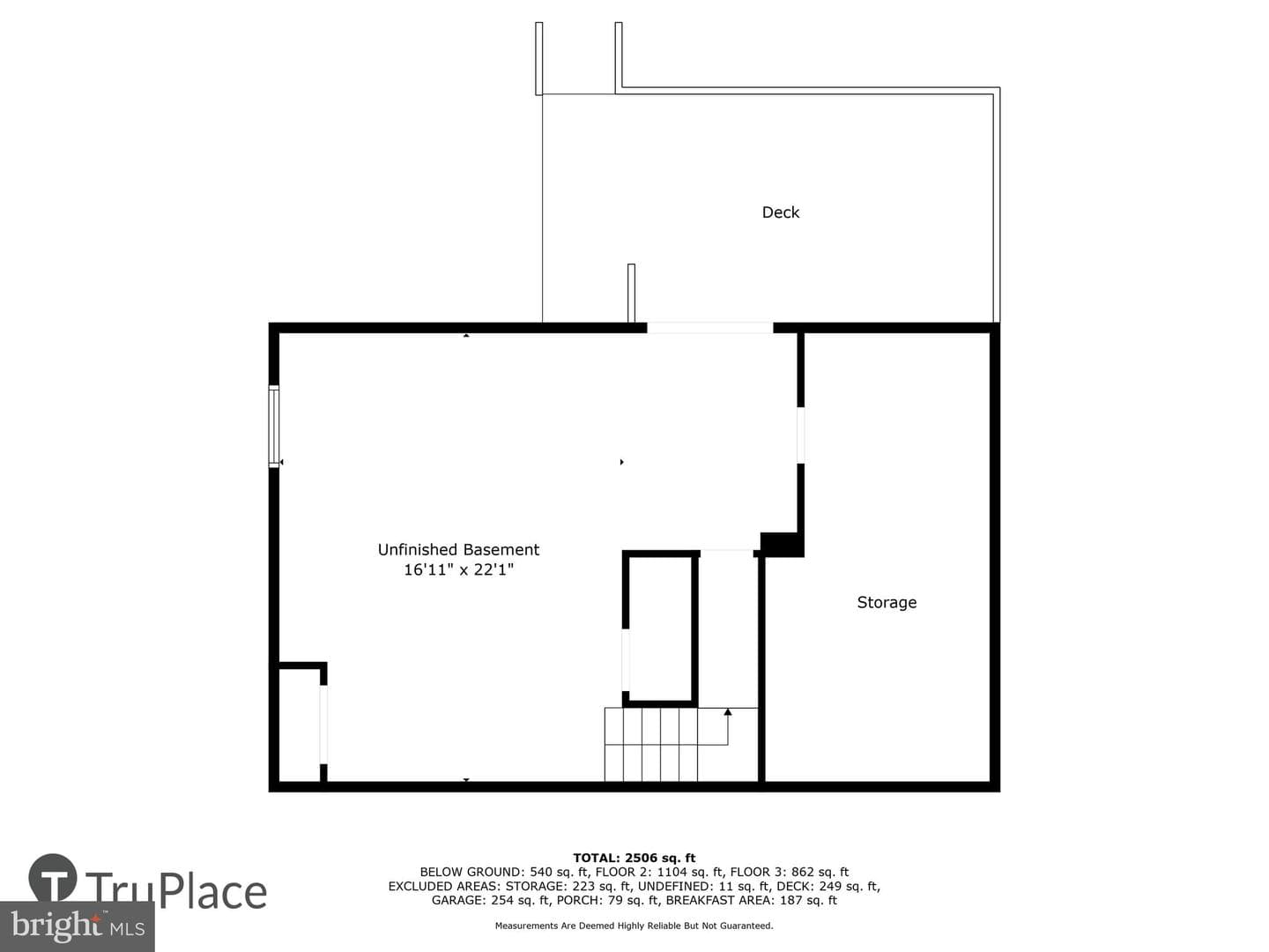 276 Capote Court W photo 40